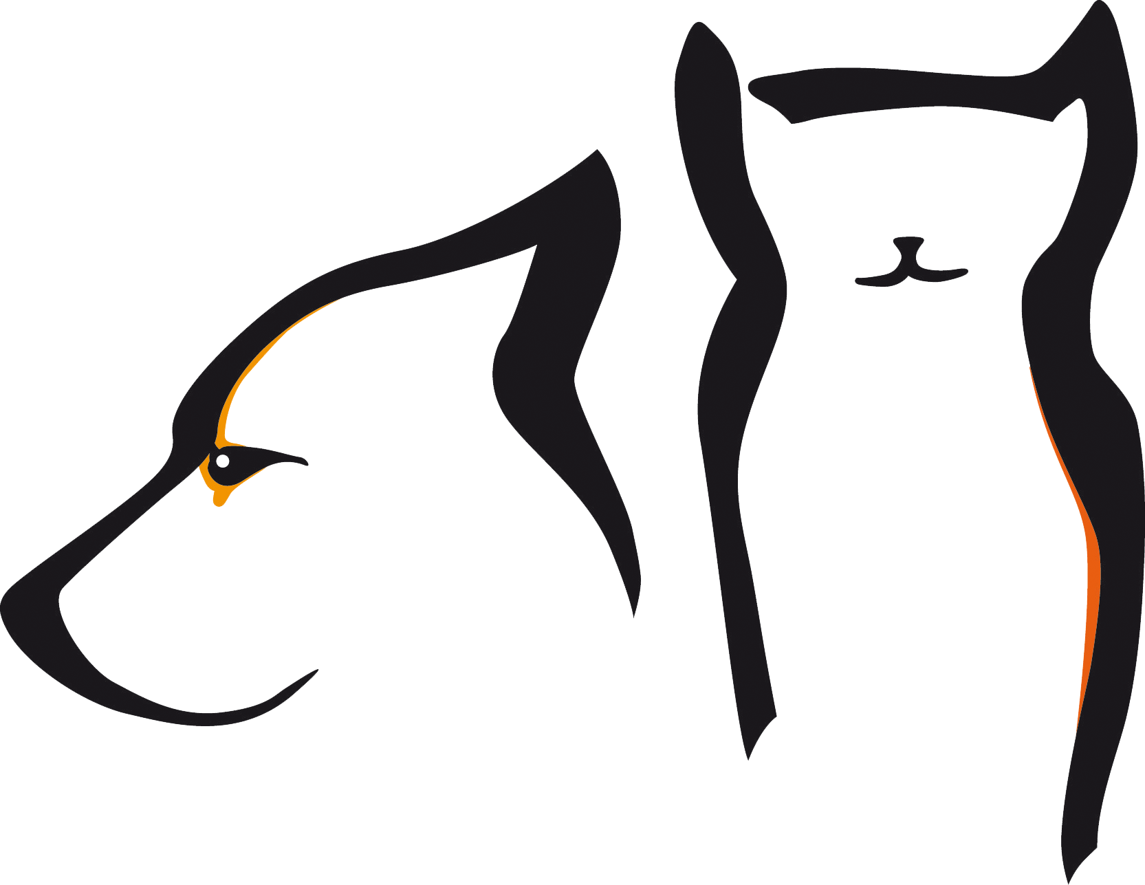 Tierarzt Wiesentheid